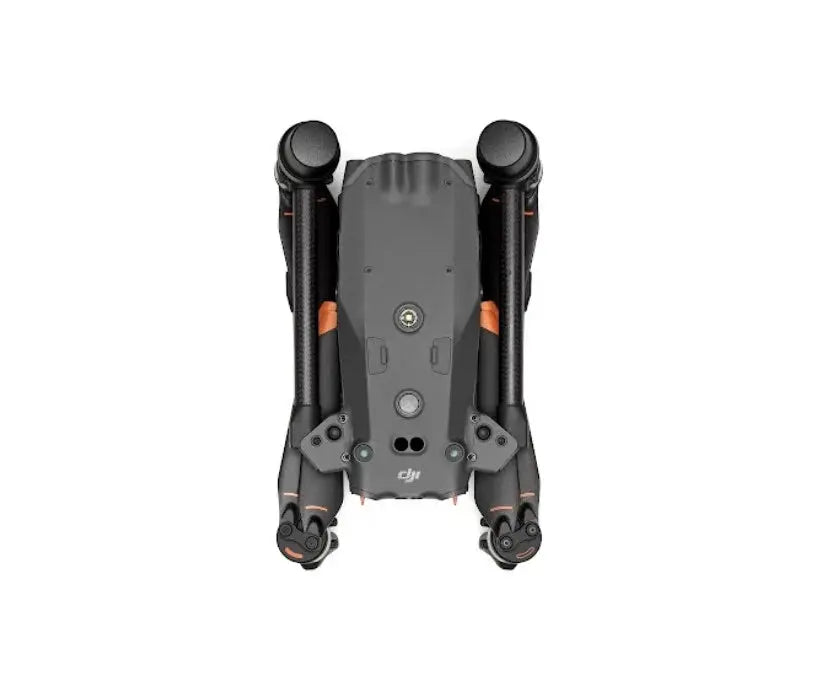 DJI MATRICE 30T M30T | ENTERPRISE DRONE - ENTERPRISE CARE BASIC