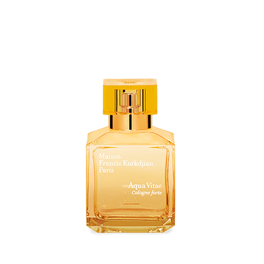 Maison Francis Kurkdjian Aqua Vitae Cologne Forte