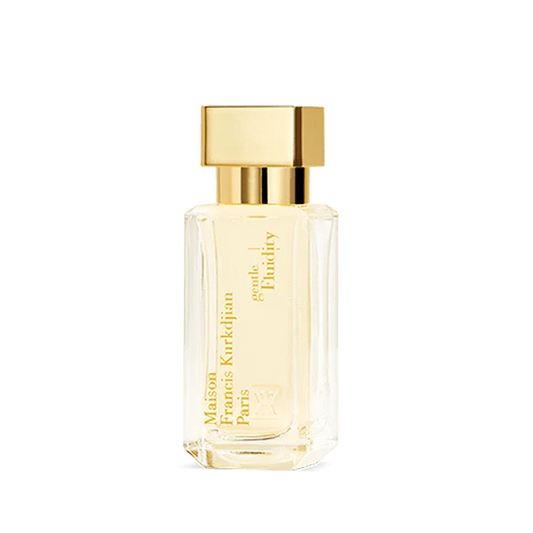 Maison Francis Kurkdjian Gentle Fluidity Gold EDP