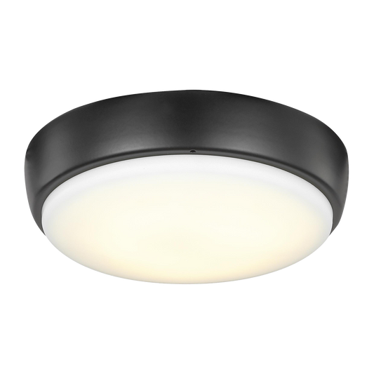 Universal Light Kits 7" LED Light Kit