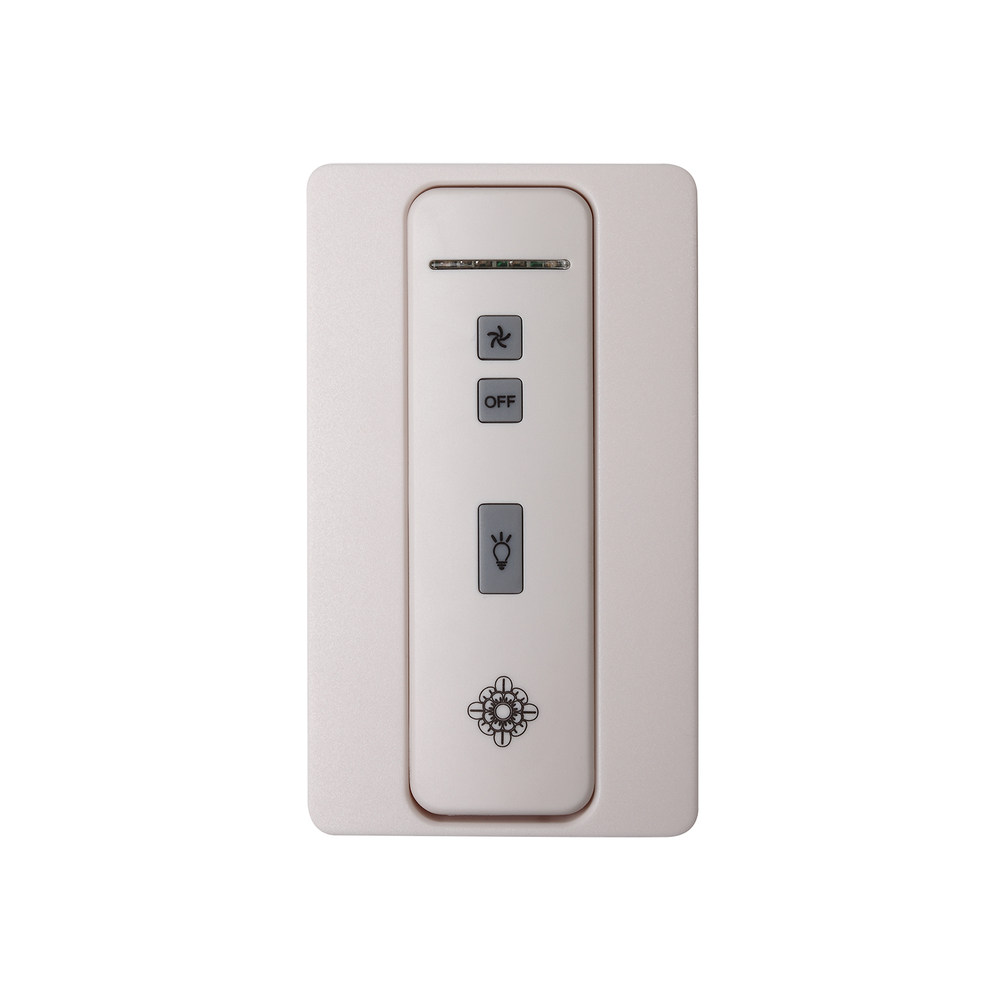 NEO Handheld Remote Control Transmitter (Non-Reversing)