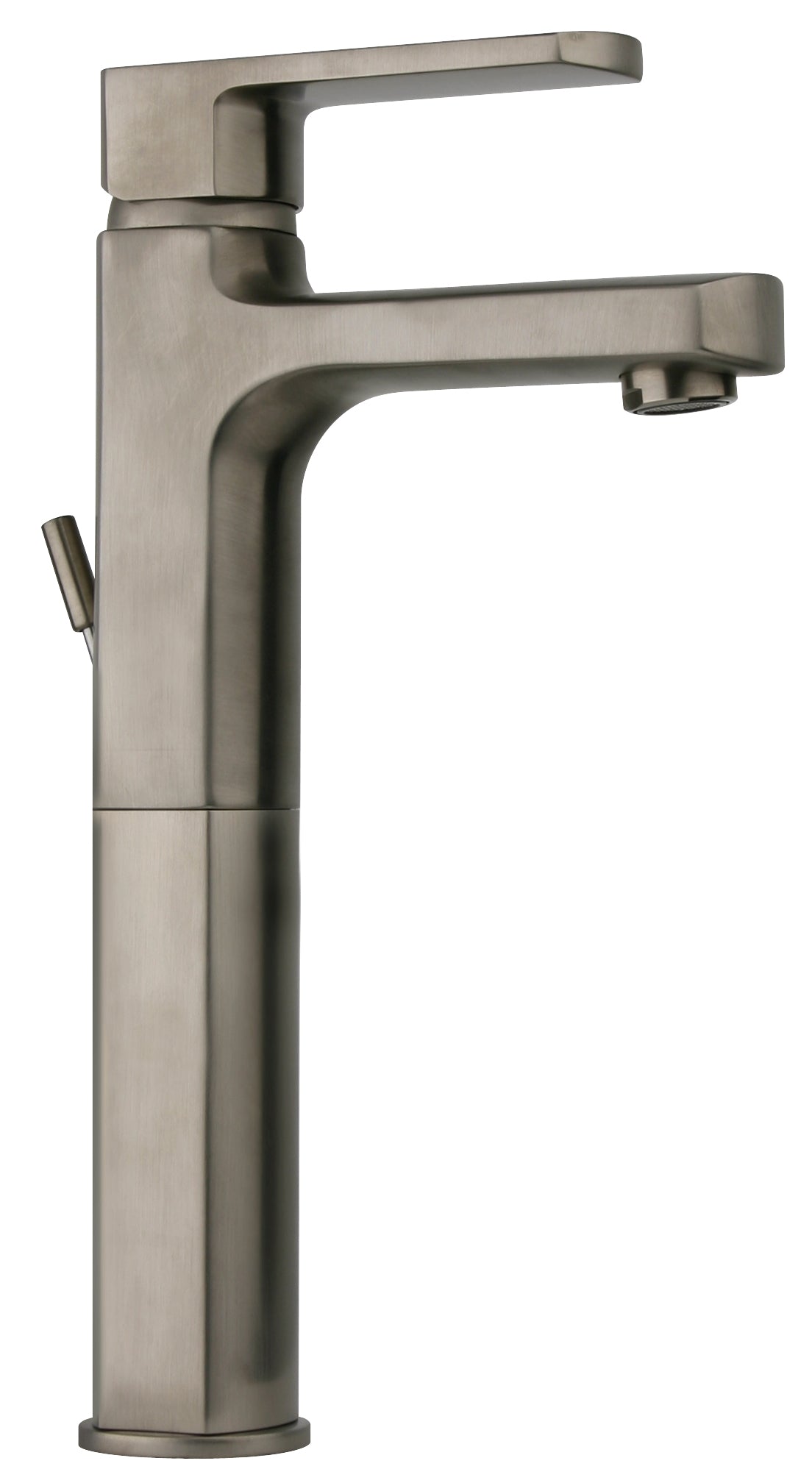 86PW211LL Faucets-Single Handle