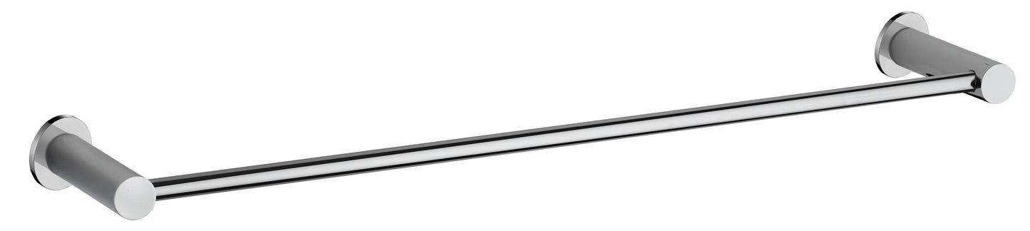 RDCR005 Bath Access Towel Bars