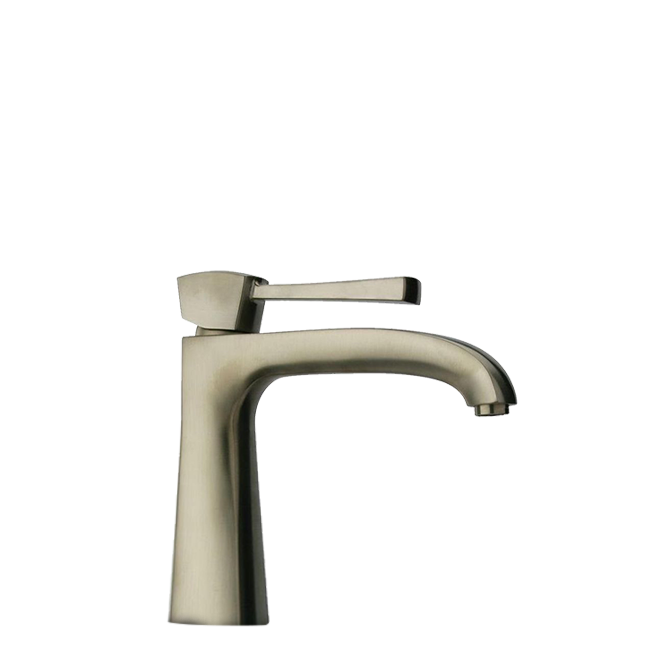 89PW211 Faucets-Single Handle