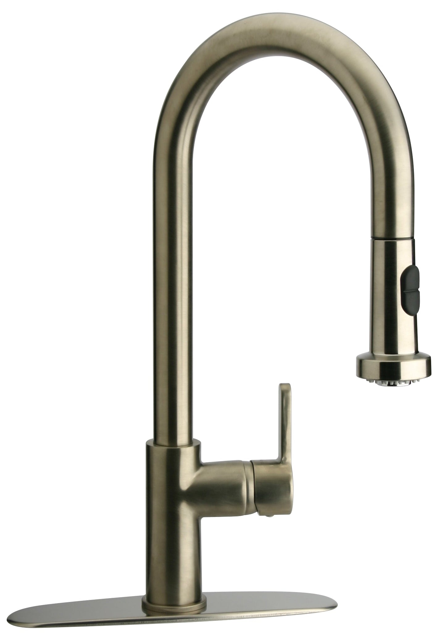 92PW591LL Kitchen Faucets Pulldown