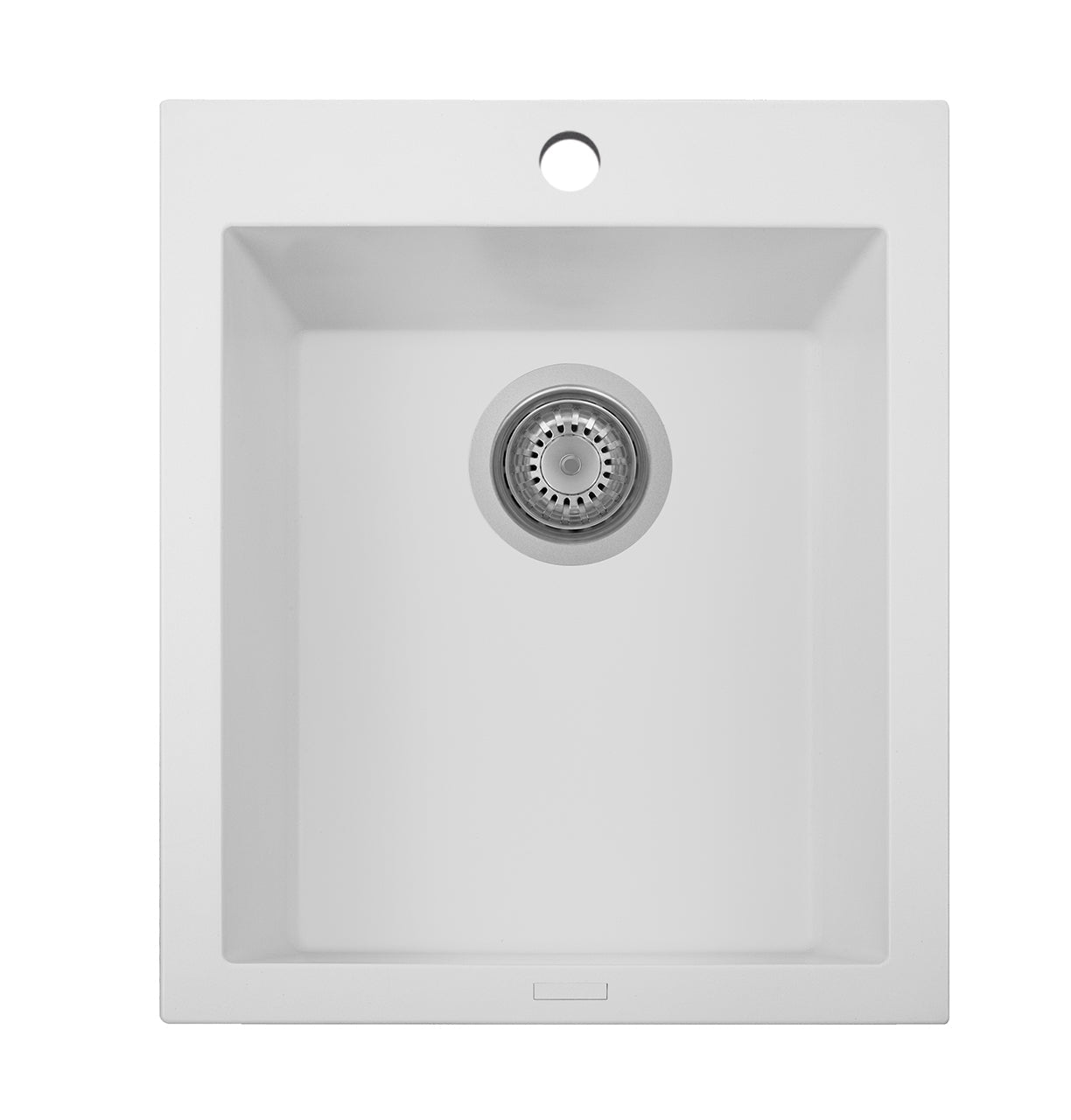 ON4110-58UG Sinks Drop In