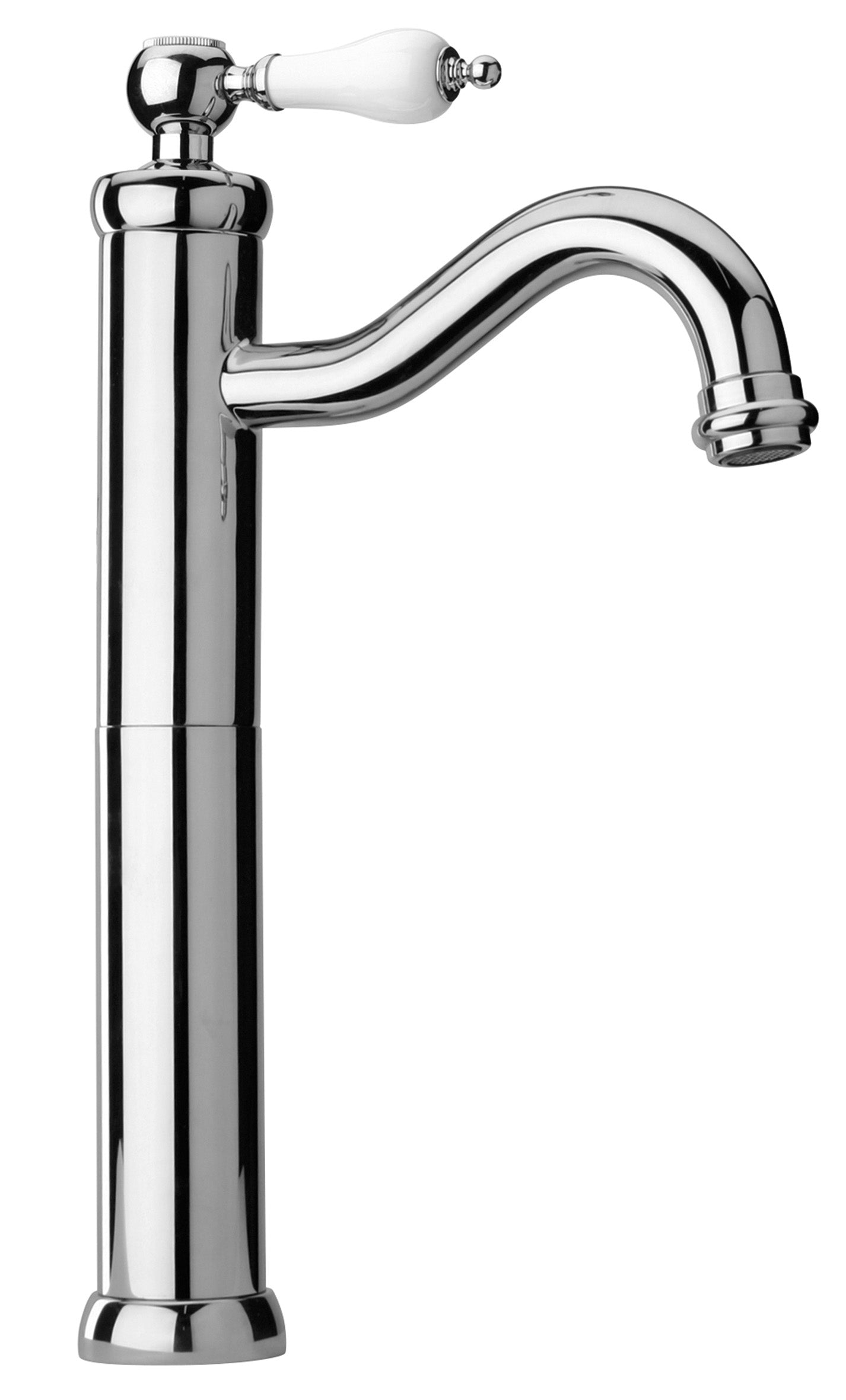 87CR211LL Faucets-Single Handle