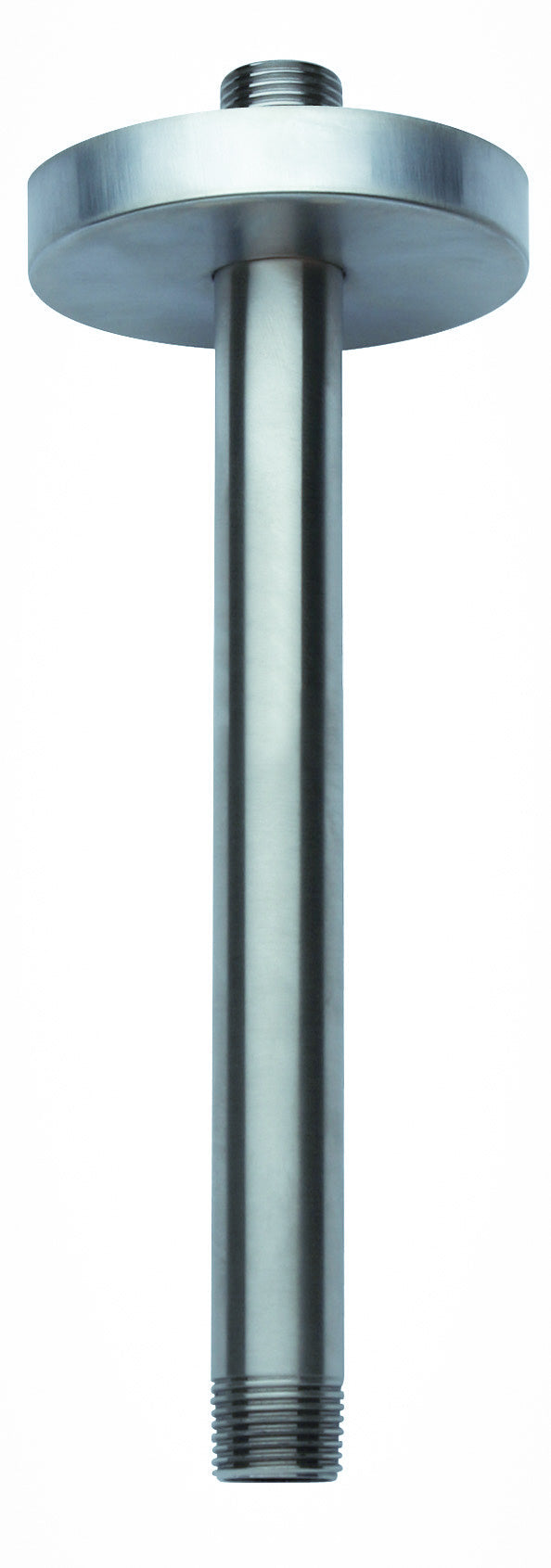 5074412PC Shower Arms