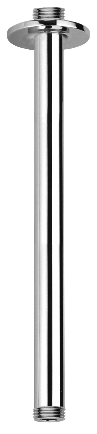 RDCR74412 Shower Arms