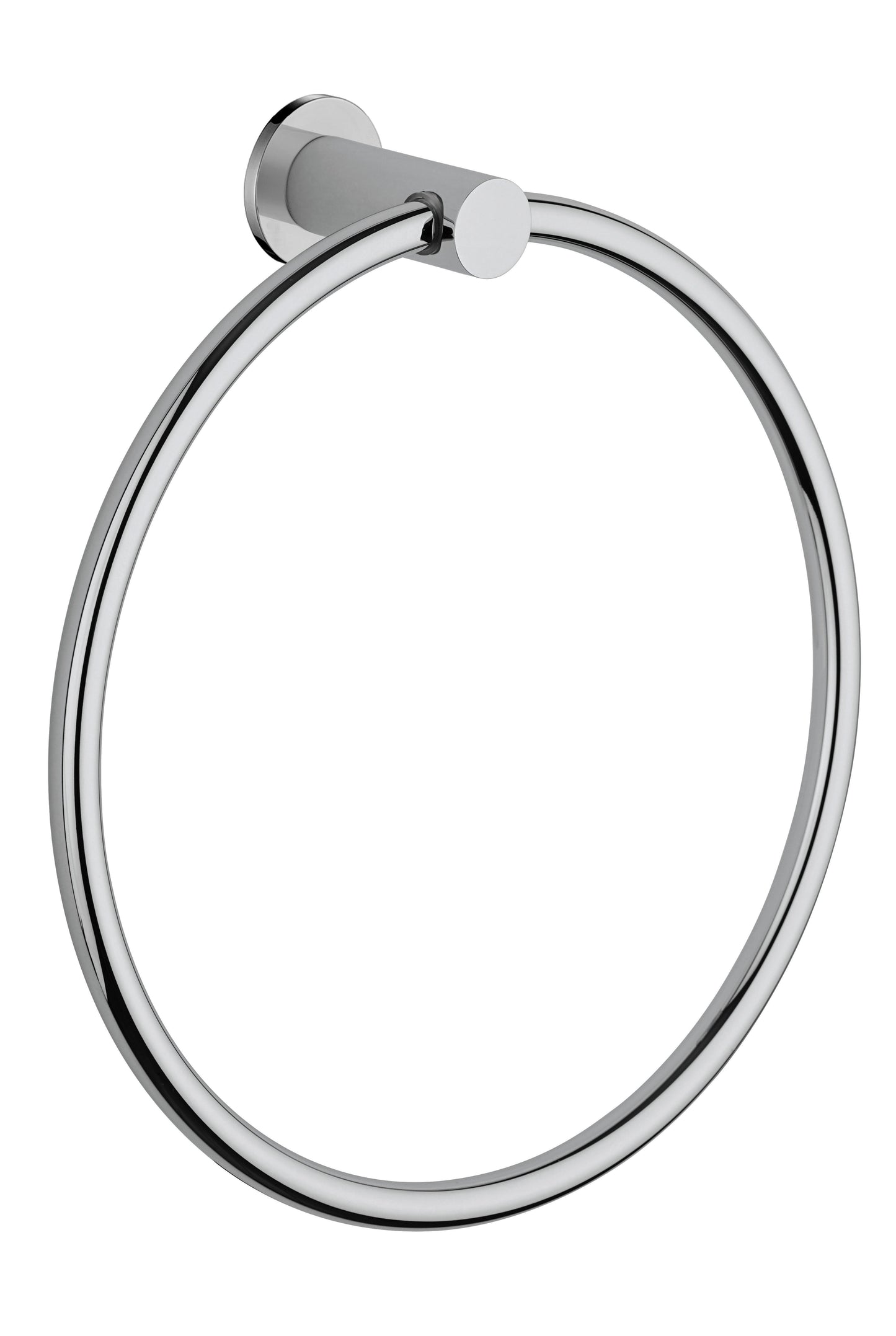 RDPW071 BAth Access Towel Rings