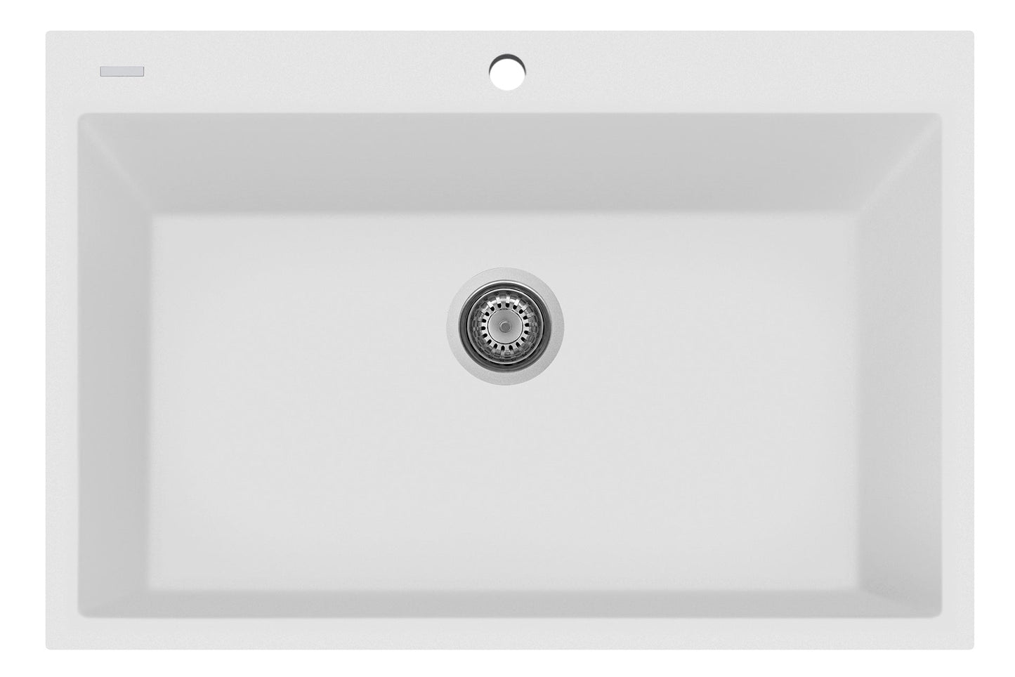 ON8410-58UG Sinks Drop In