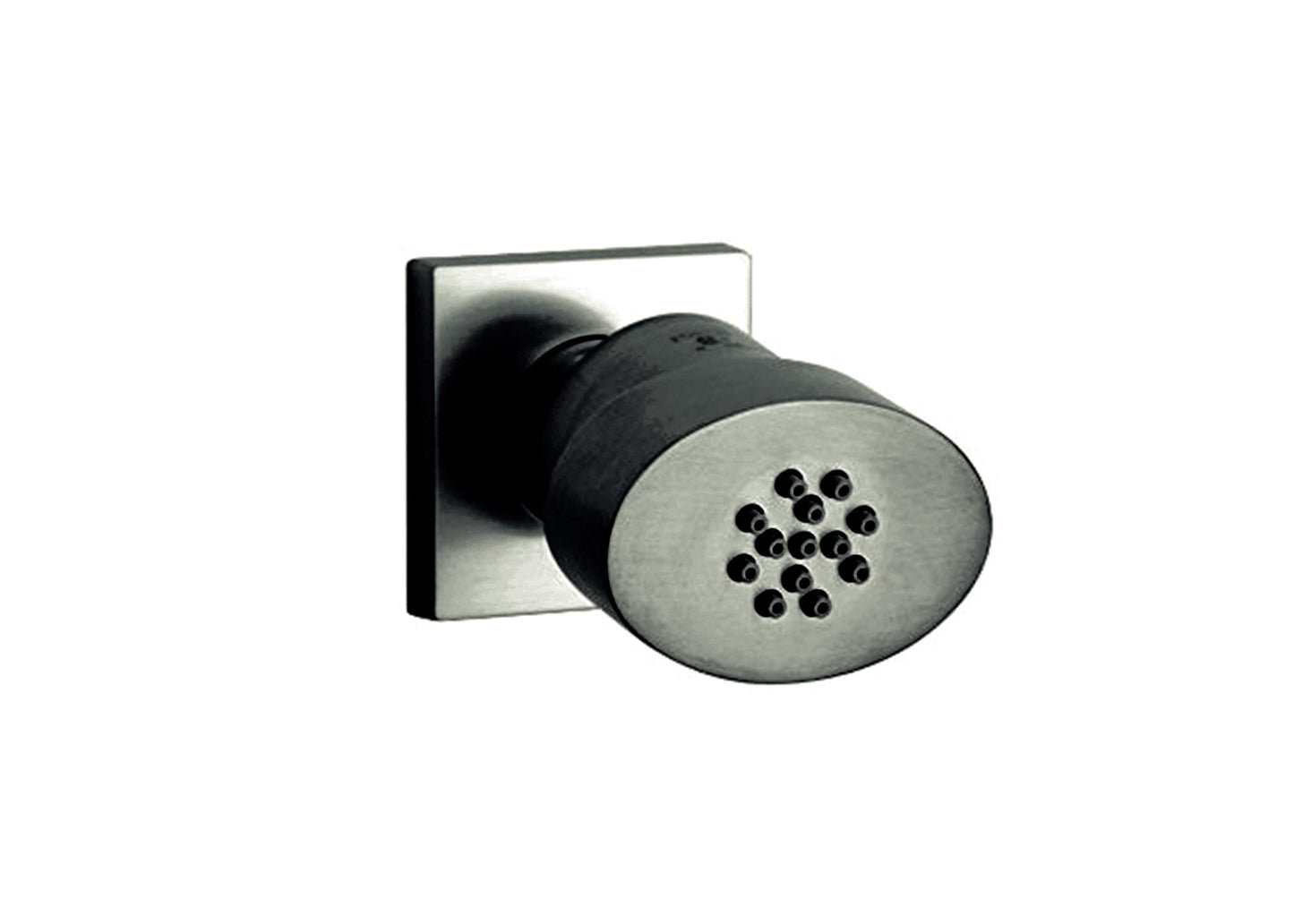 89PW721 Shower Body Sprays