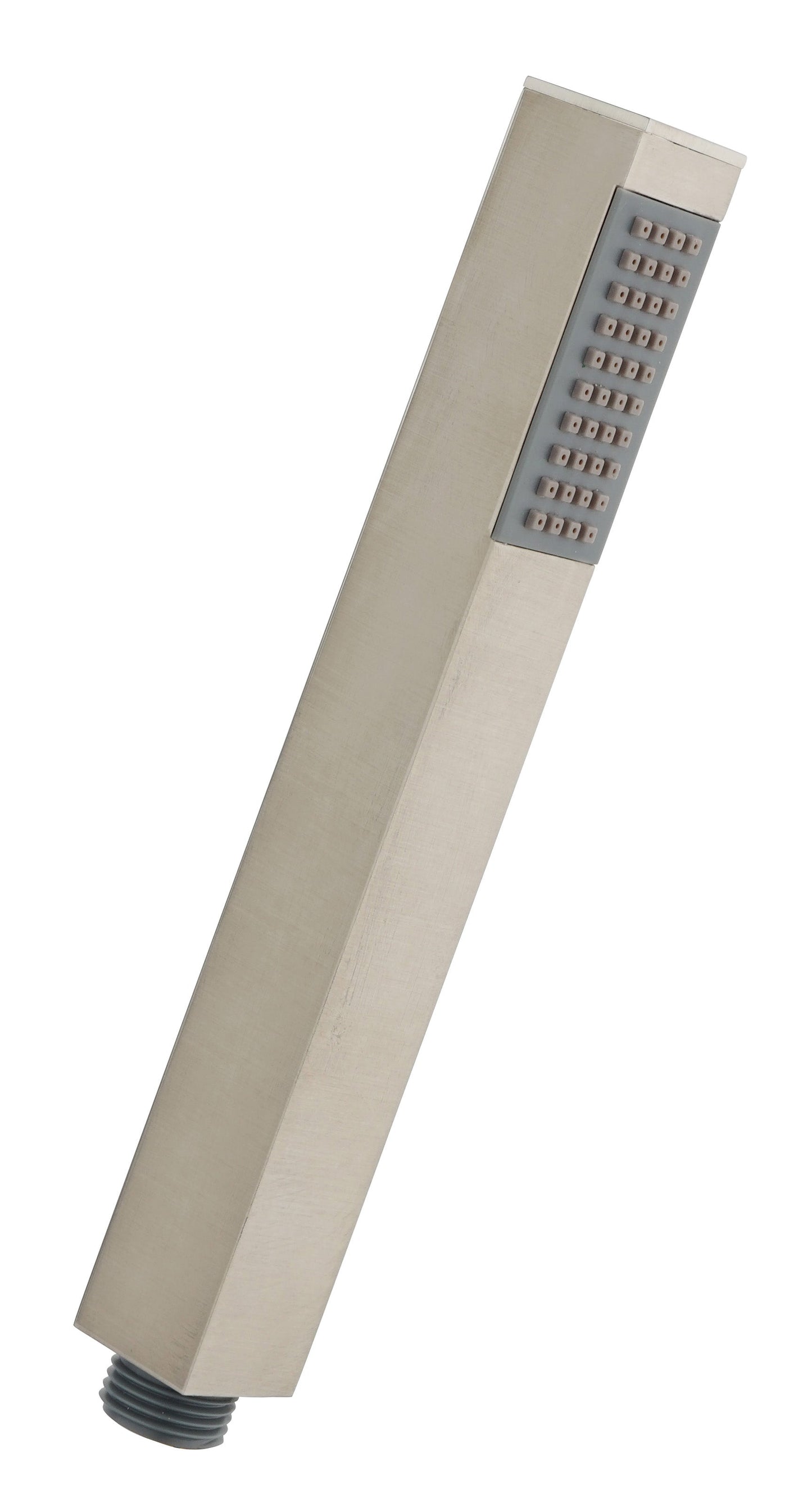 847800CBN Shower Handhelds