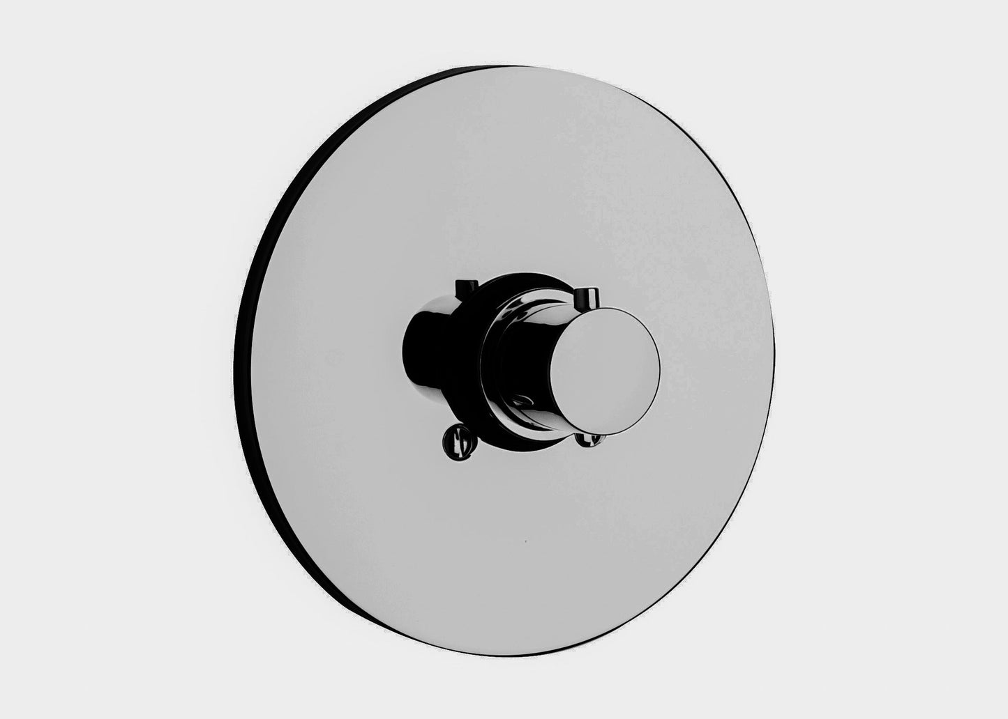 78BL711 Trim 711 Thermostatic 3/4"