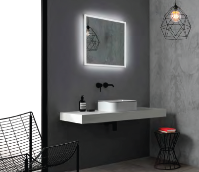 GRID60 Sink Accessories