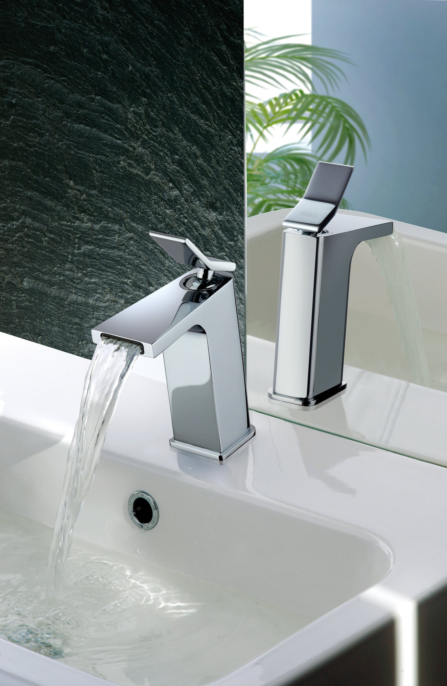 742110CPC Faucets-Single Handle