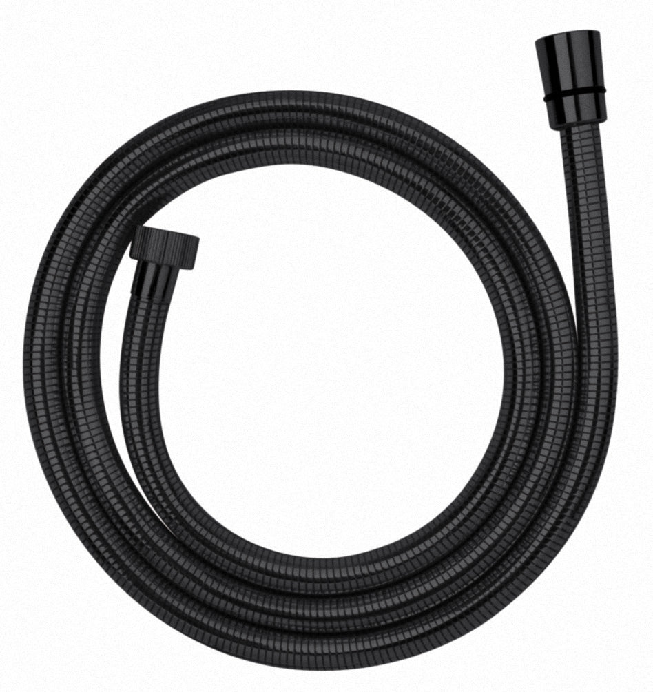 5091200BB Shower Hoses