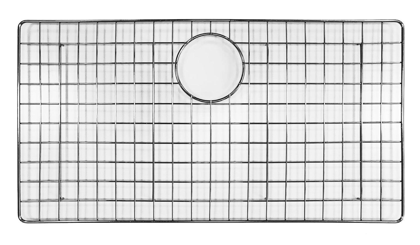 GRID84 Sink Accessories