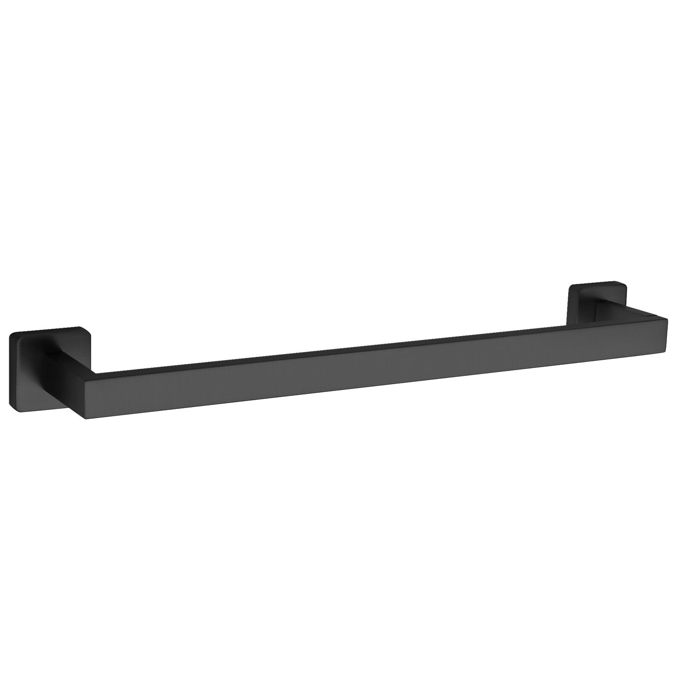 8400400BB Bath Access Towel Bars