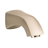 89OK430 Tub Spouts