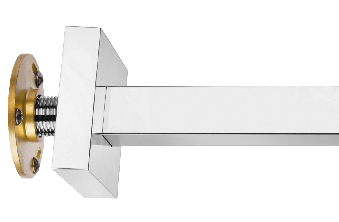 SQCR74408 Shower Arms