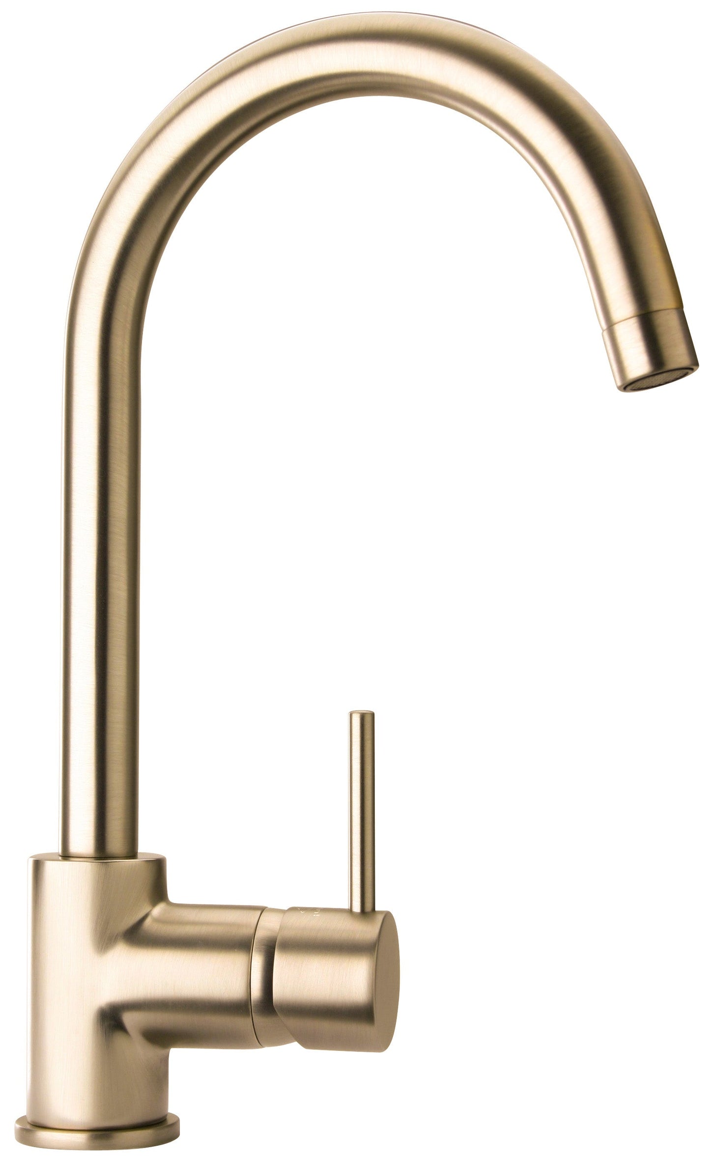 78OK250 Faucets-Single Handle