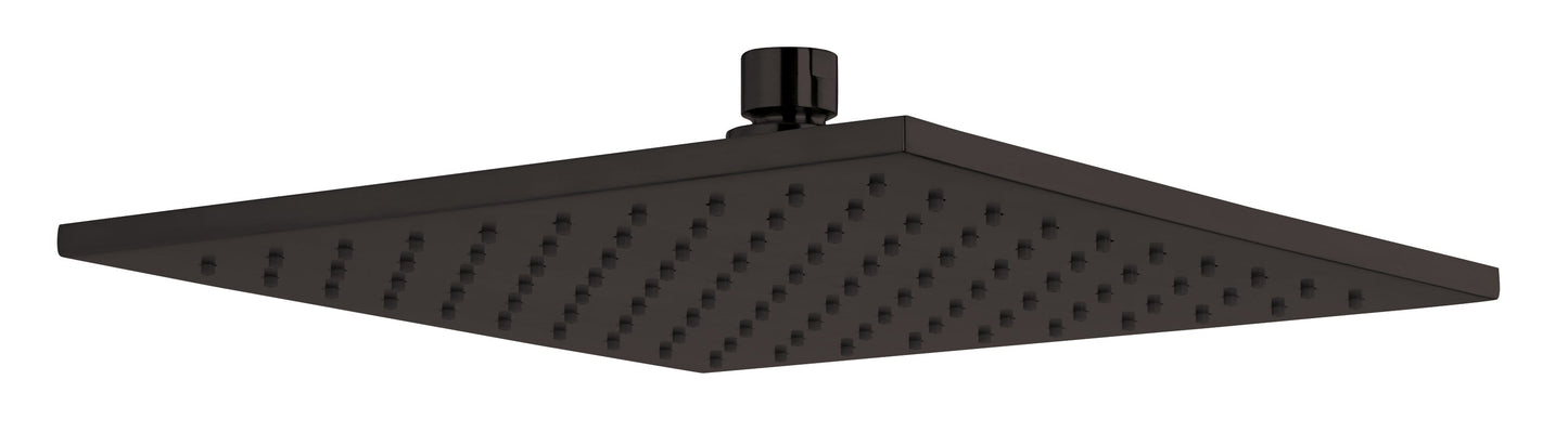 QUBL75912 Showers Heads
