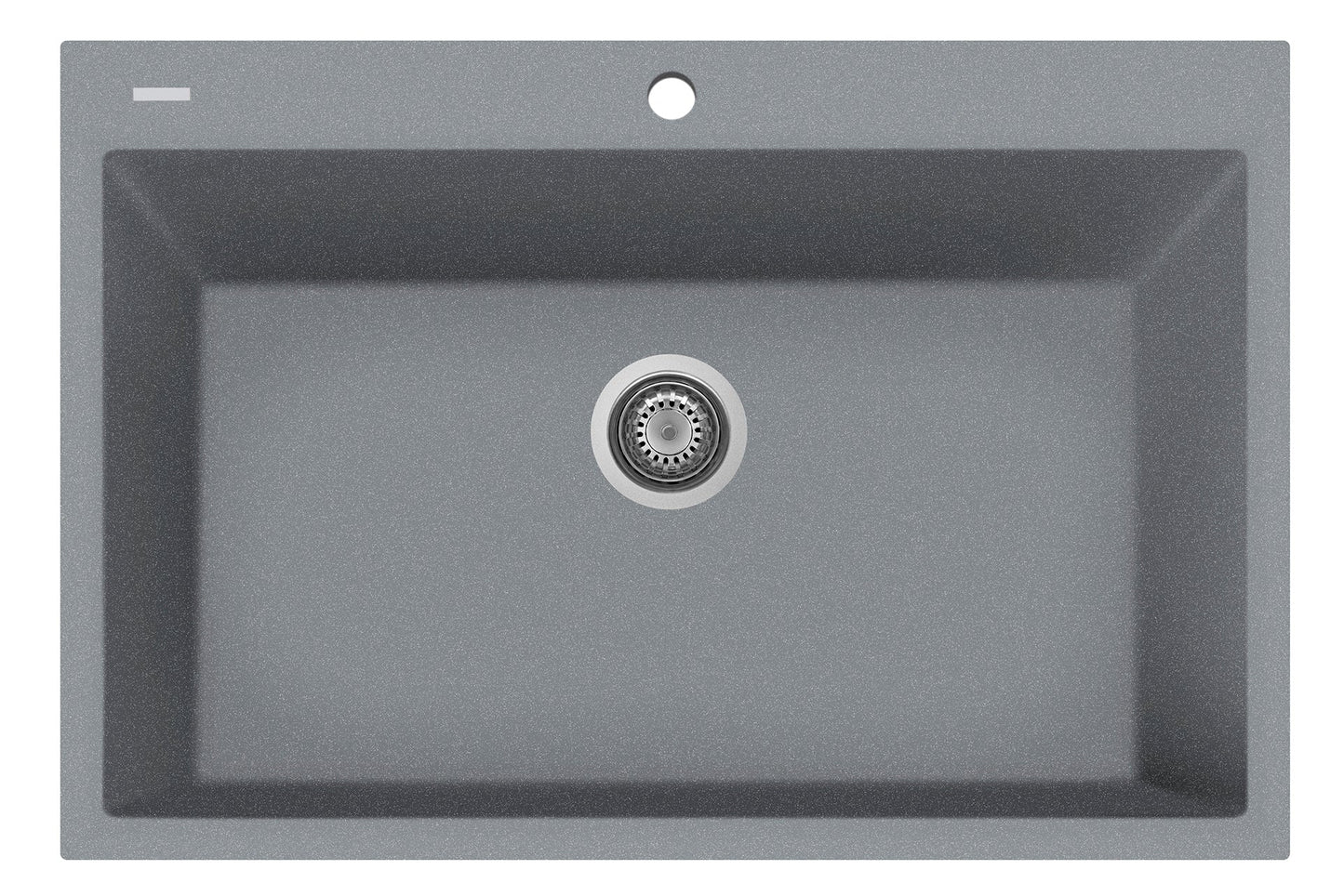 ON8410-42UG Sinks Drop In