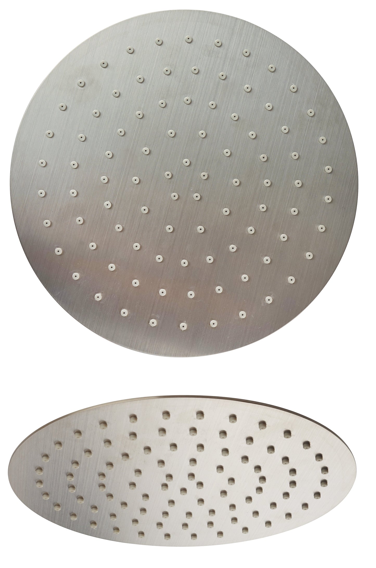 92759R8CBN Showers Heads