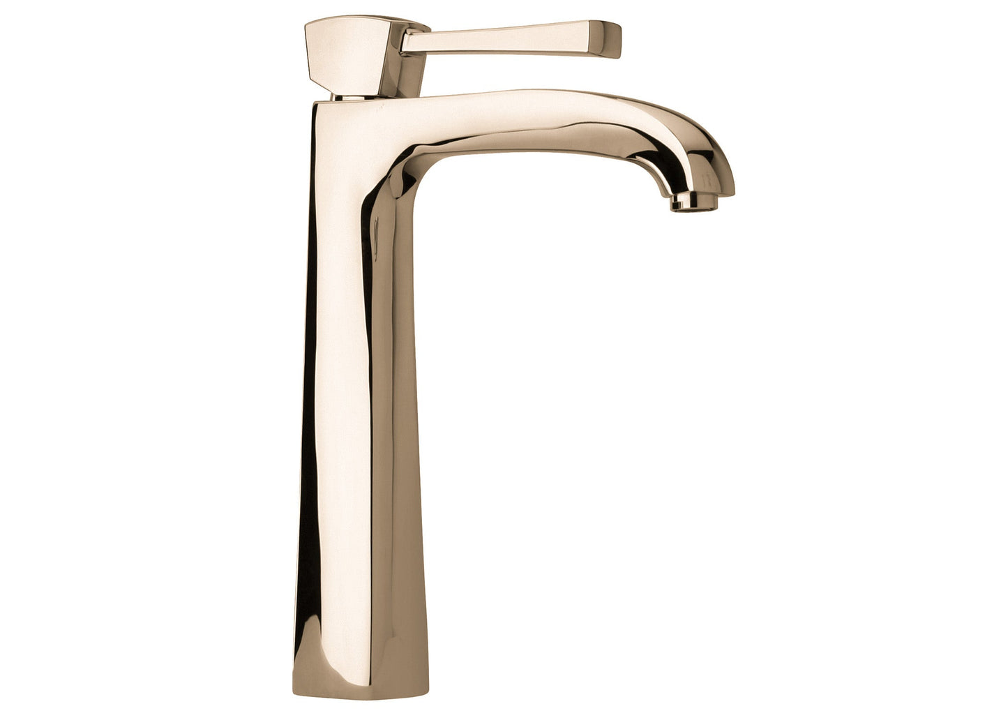 89OK211LL Faucets-Single Handle