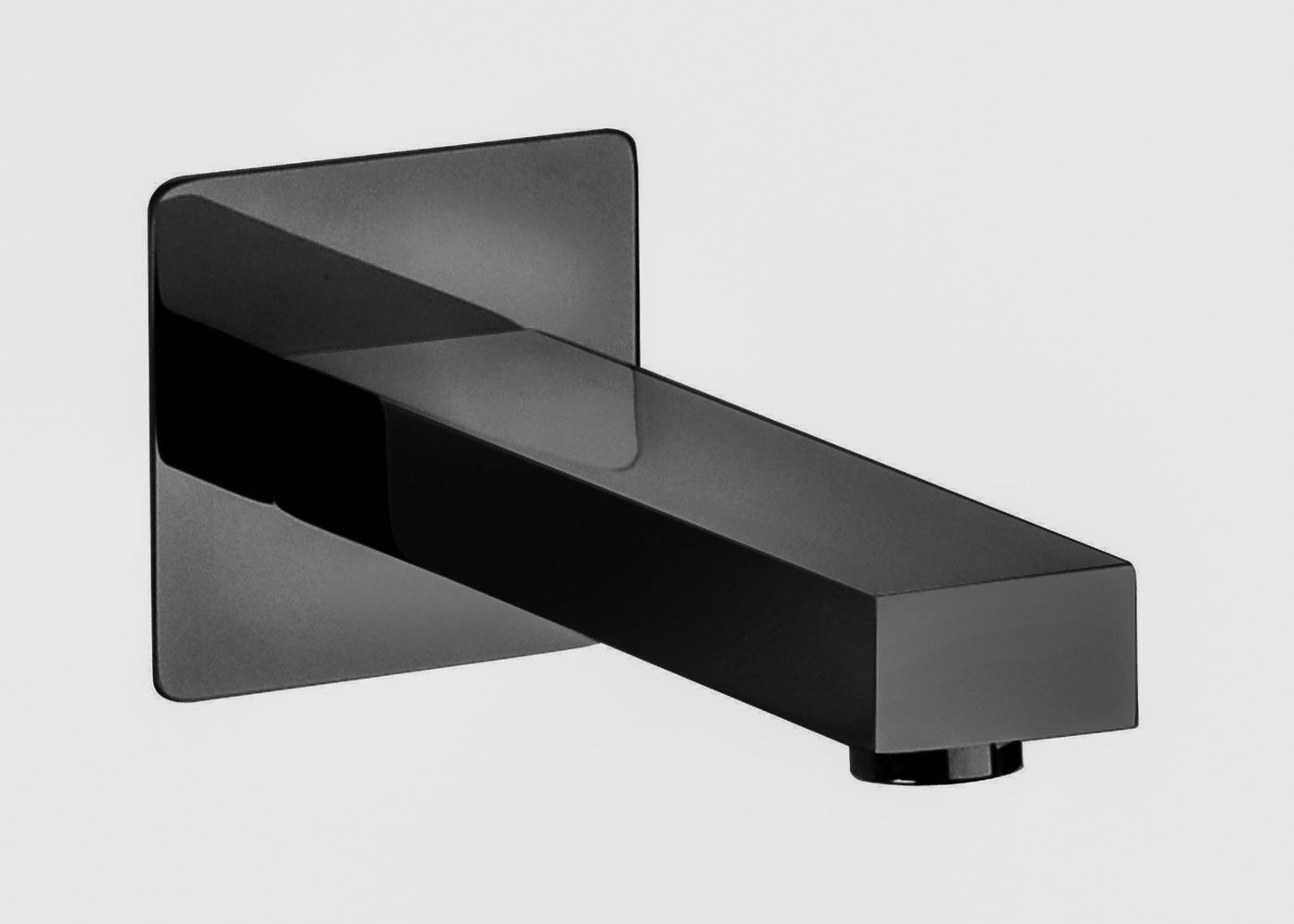 QUBL430 Tub Spouts