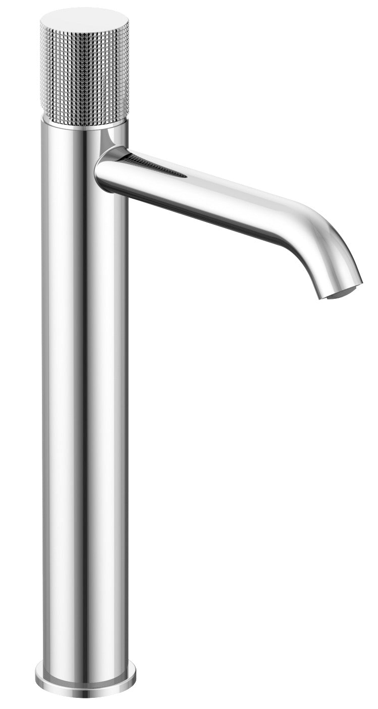 19CR211LL Faucets-Single Handle