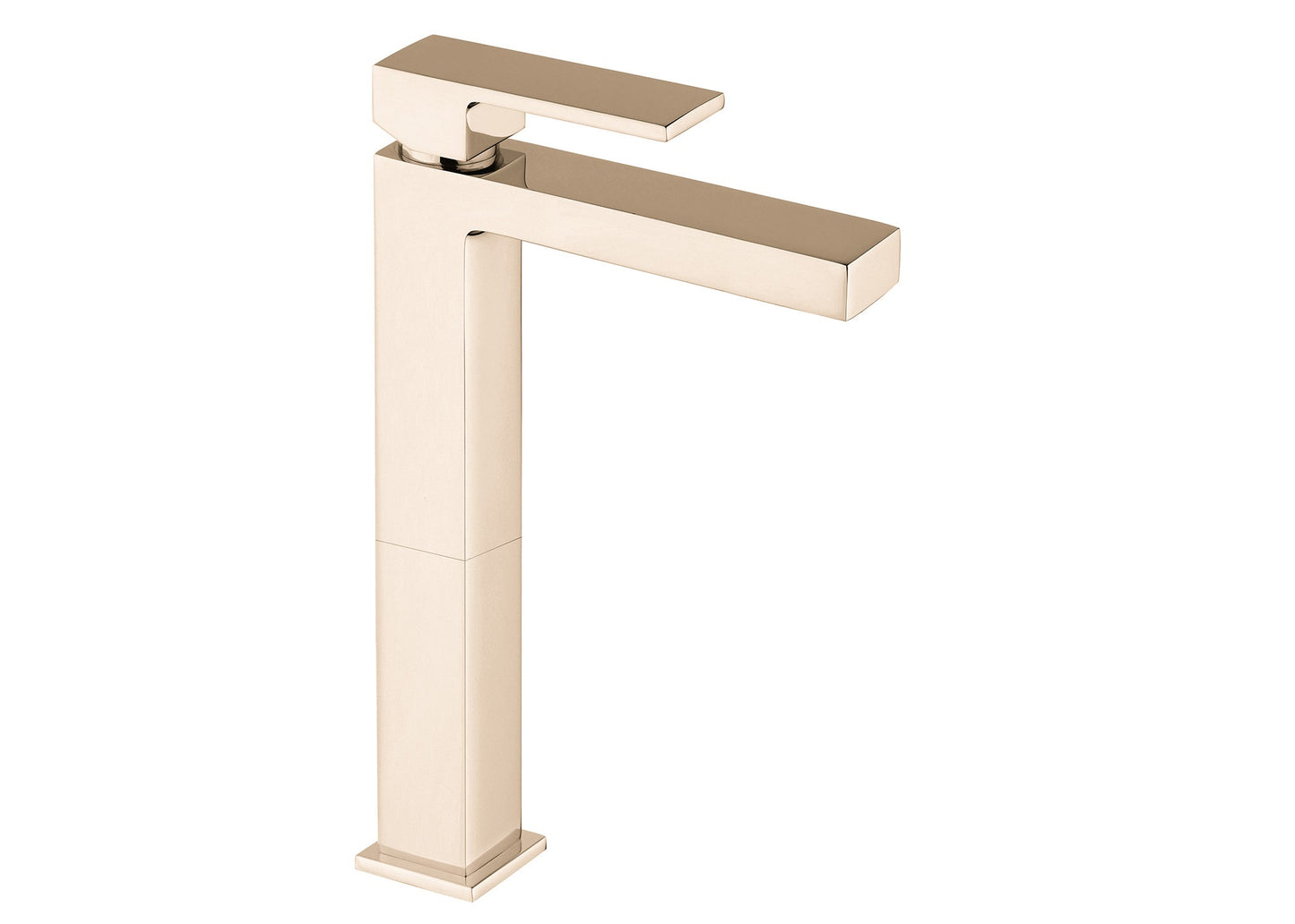 QUOK211LL Faucets-Single Handle