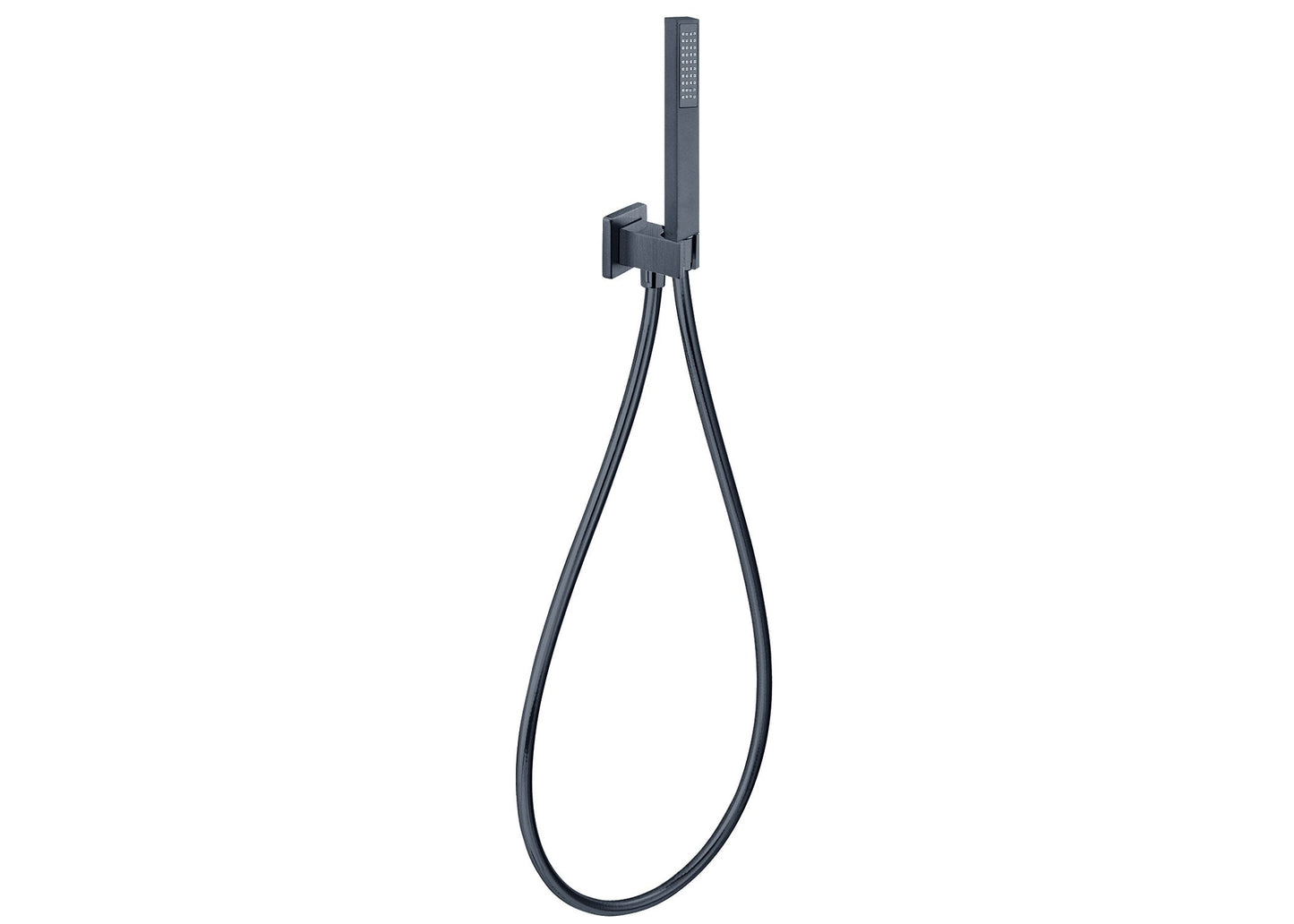 QUBL440 Shower Handhelds
