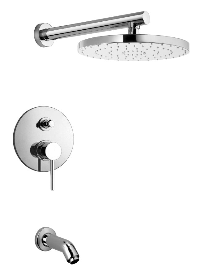 Elba-Kit-1-MBL
