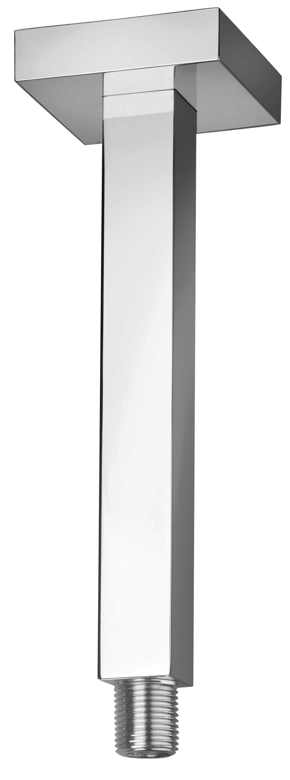 9474408PC Shower Arms