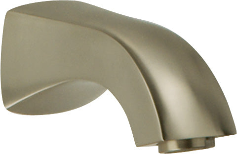 87PW430 Tub Spouts