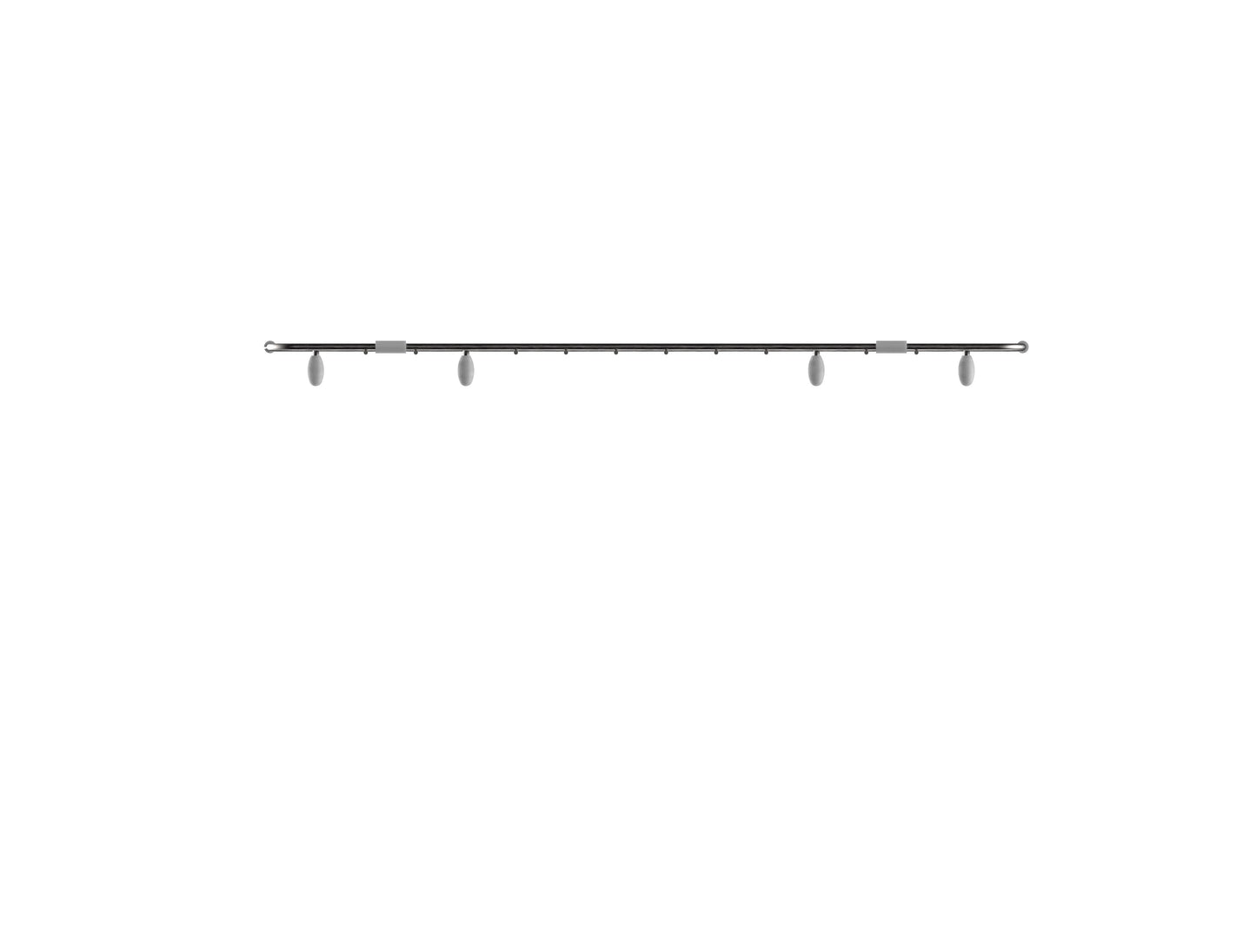 SSG-LUM2719 Sink Accessories