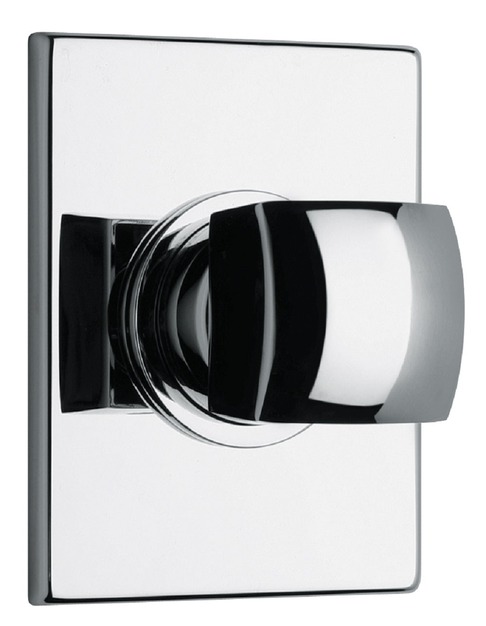 89CR400 Trim 400 402 Volume Control