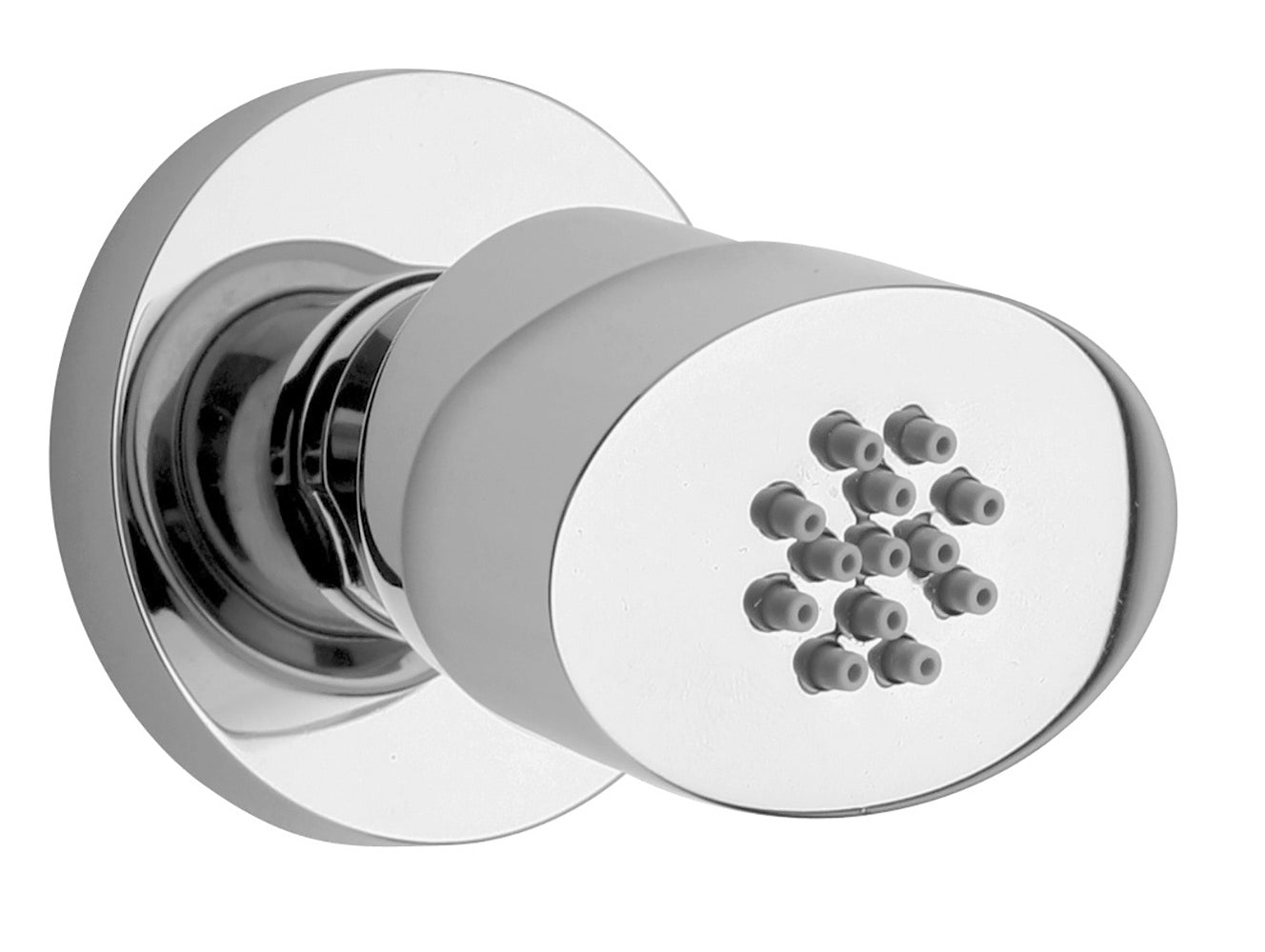 86CR721 Shower Body Sprays