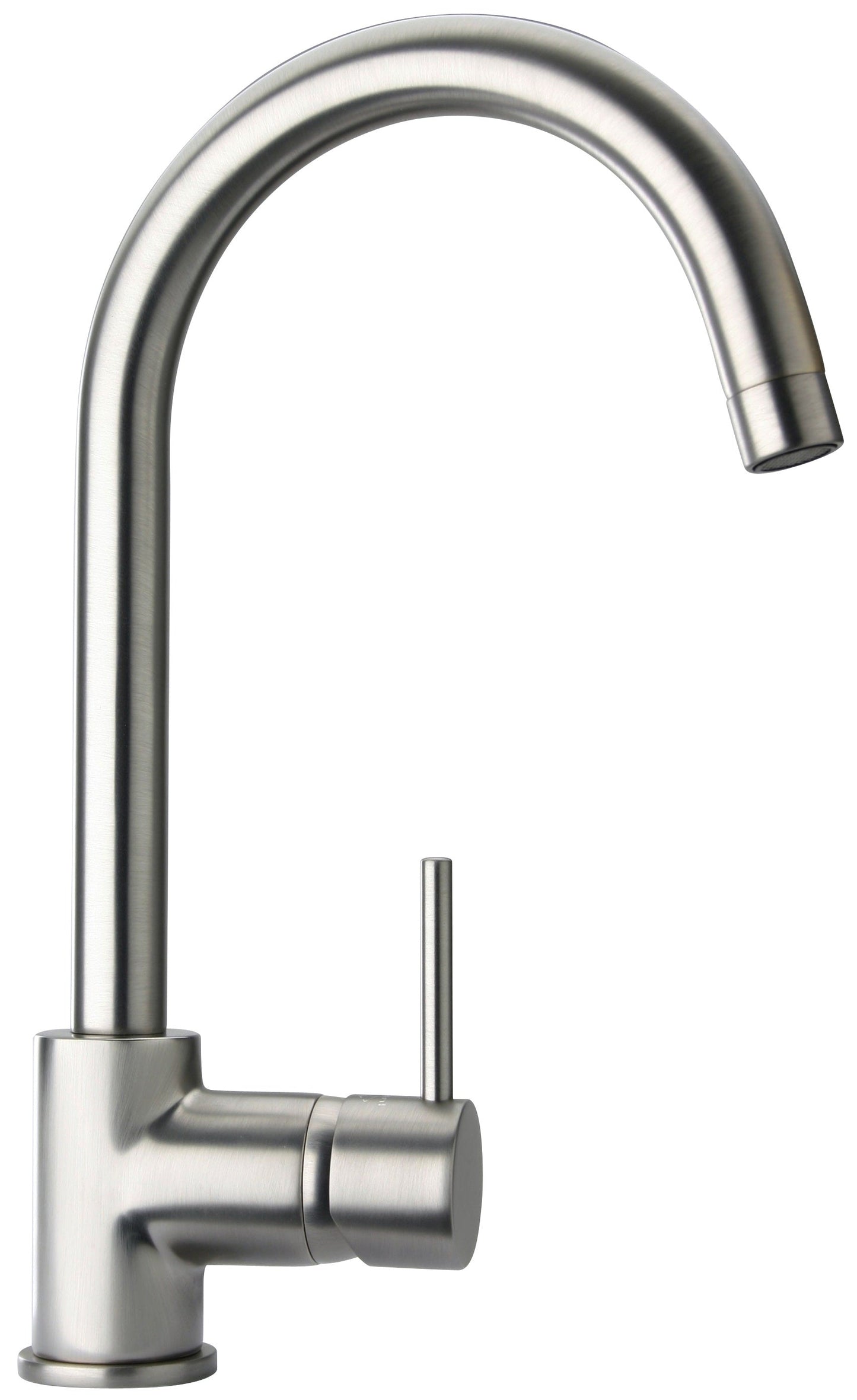 78PW250 Faucets-Single Handle