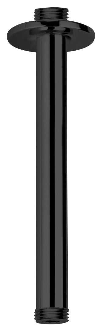 RDBL74406 Shower Arms