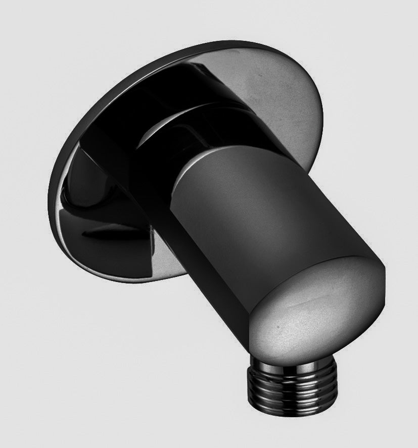 6050300BB Shower Holders