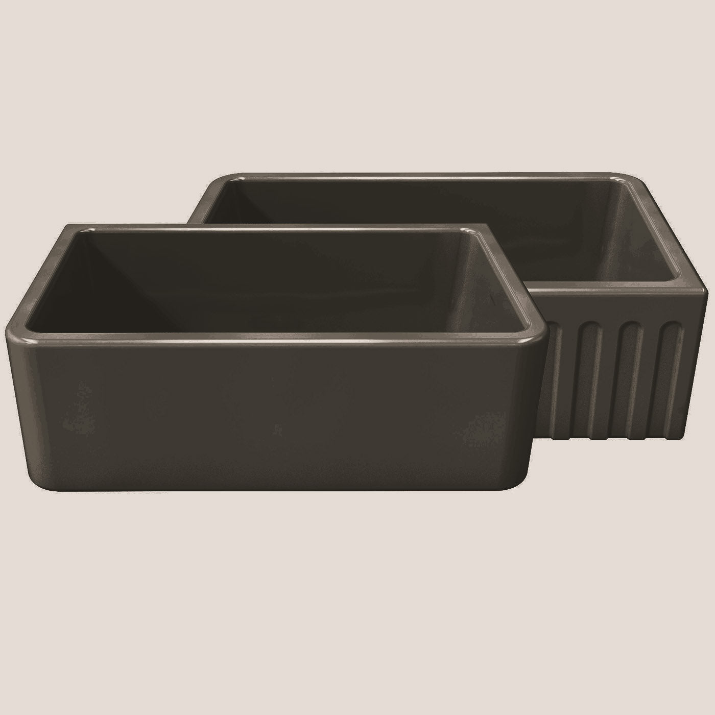 LFS3318B Sinks Farmhouse