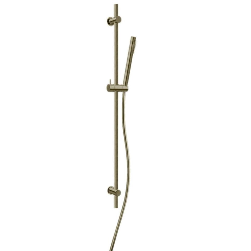 RDPW129 Showers Slidebars