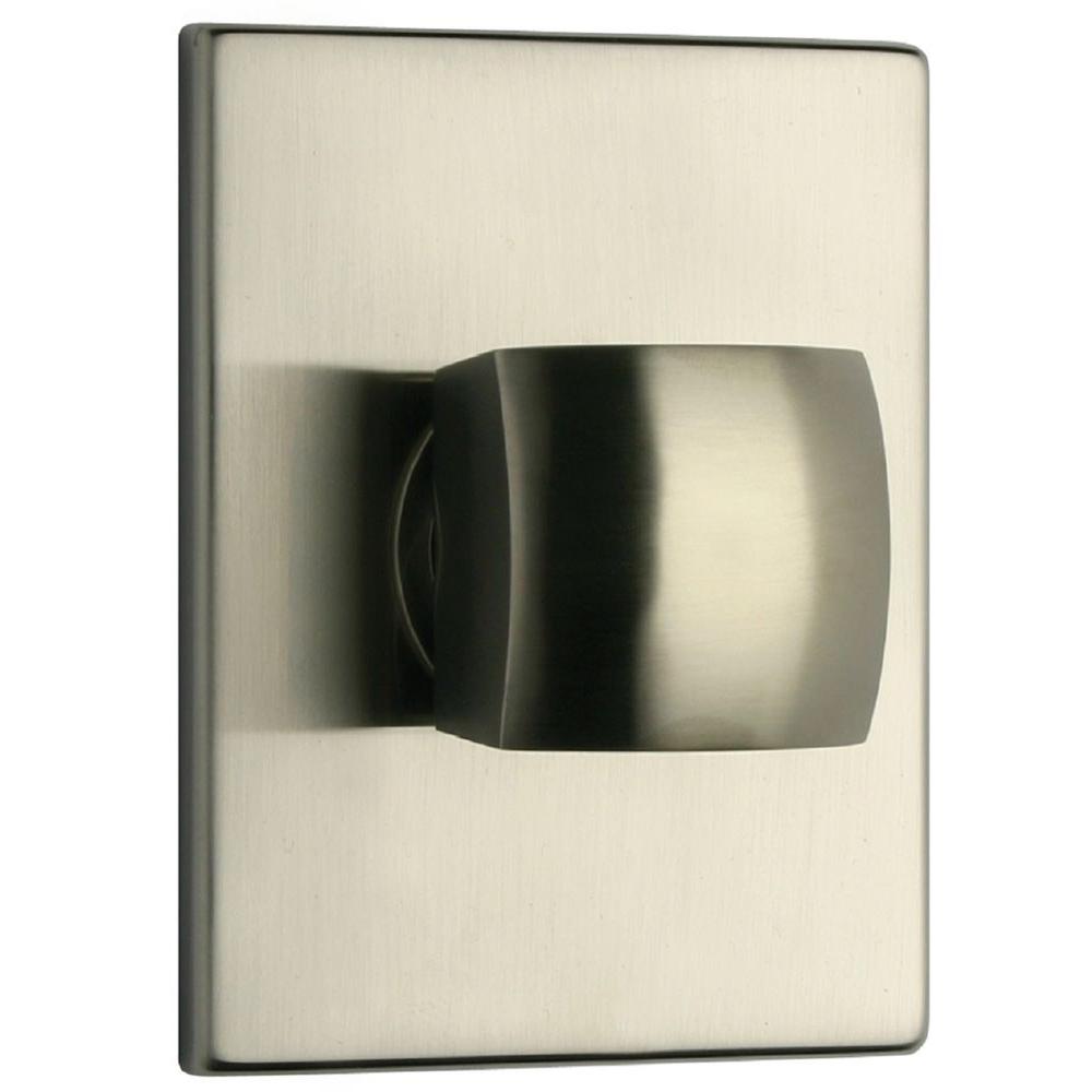 89PW425 Trim 425 3 Way Diverter