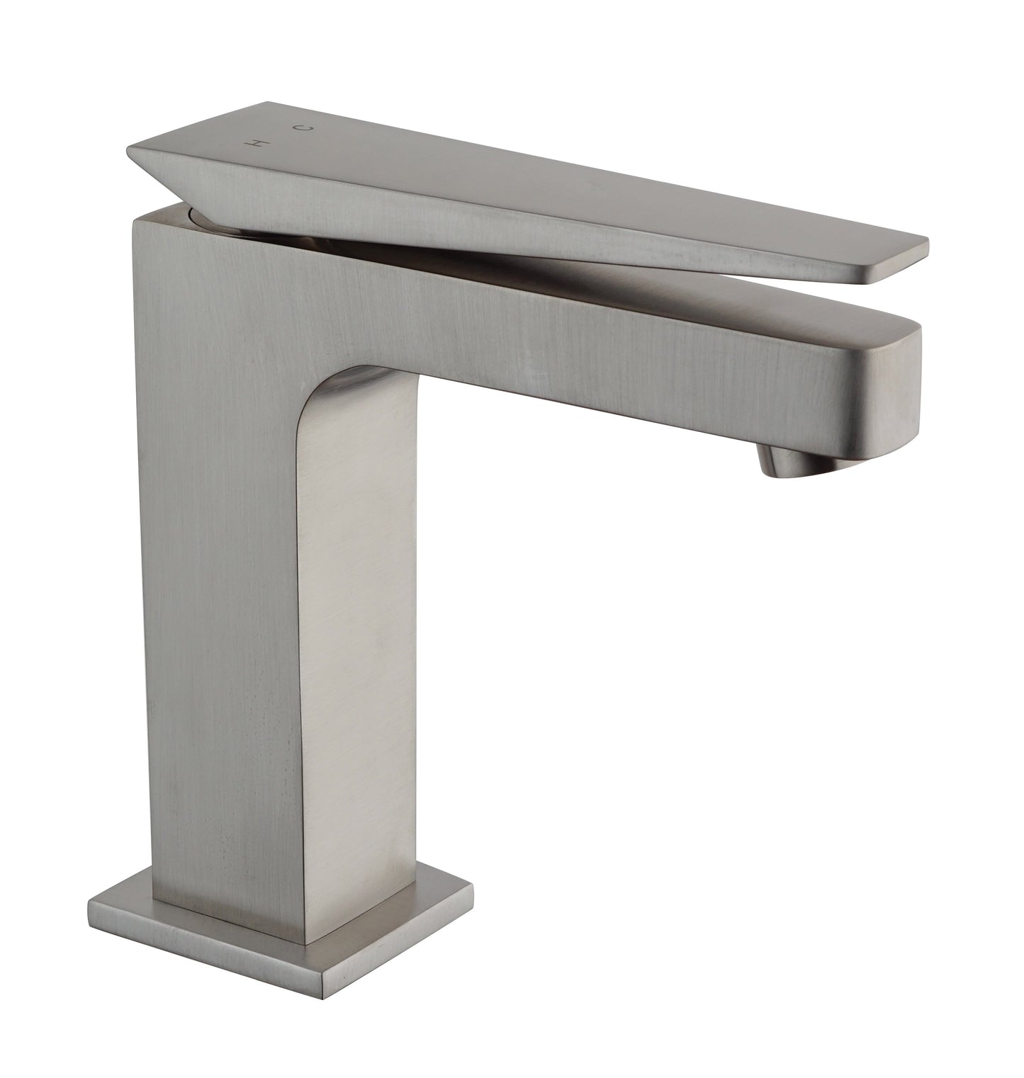 942110CBN Faucets-Single Handle
