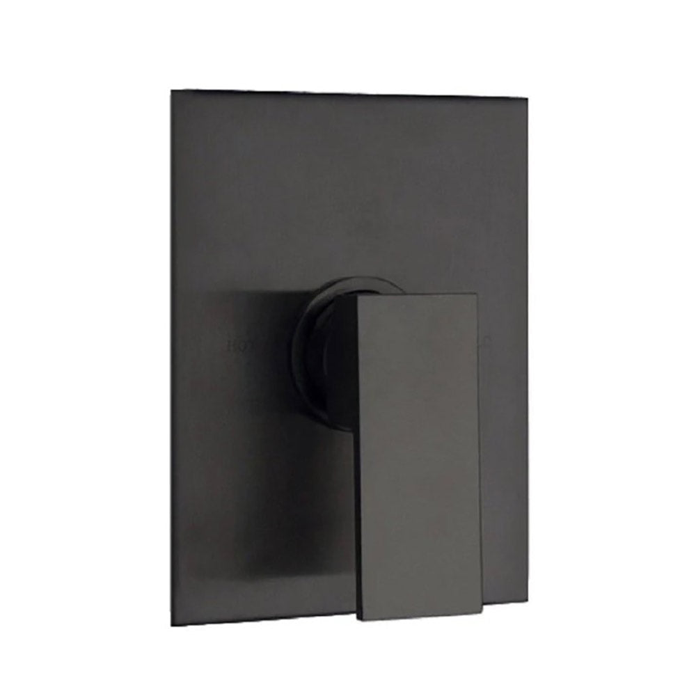 QUBL697 Trim 697 Pressure Balance 1/2"