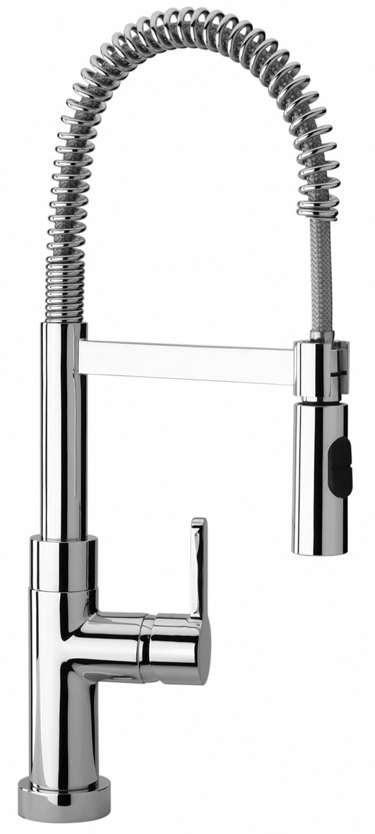 9255700PC Kitchen Faucets Culinary