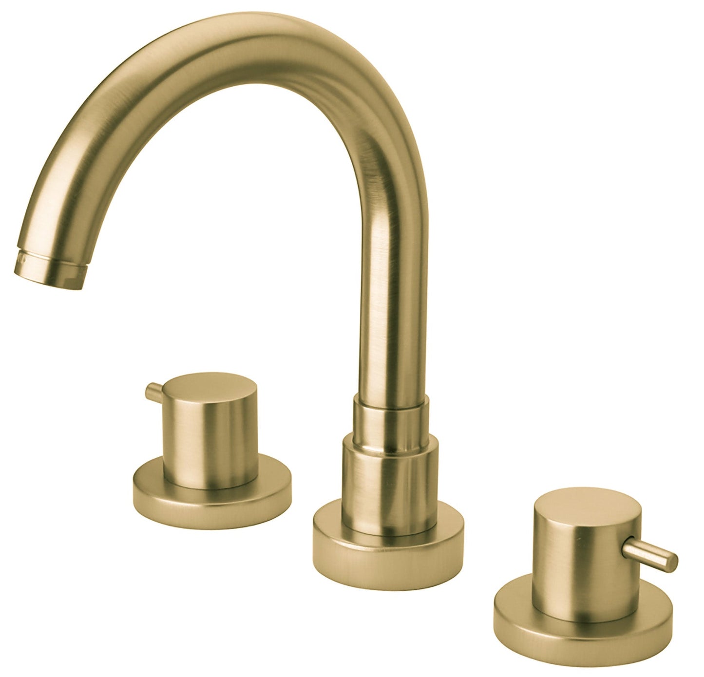 78OK102 Faucets-Roman Tub